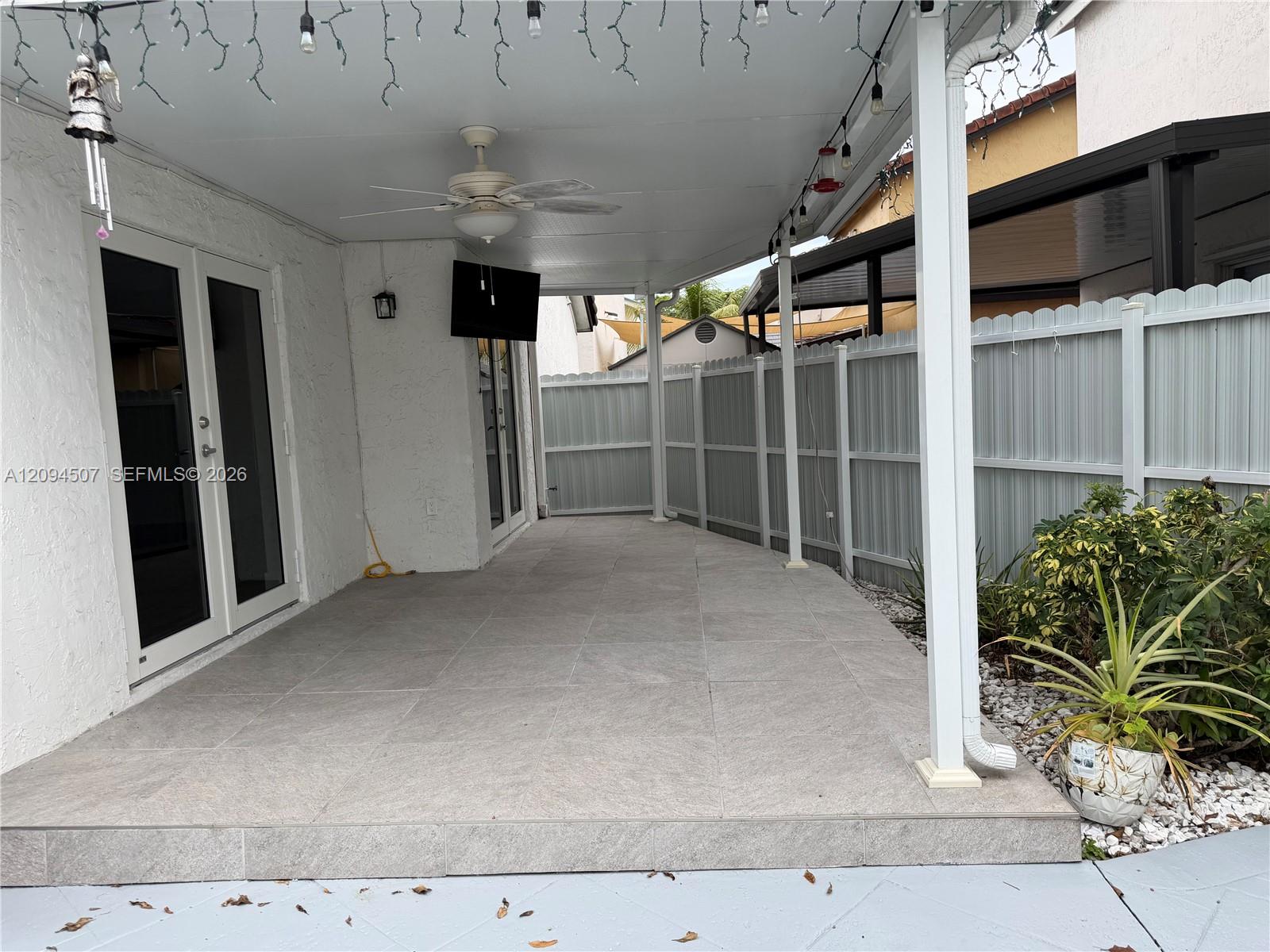 12694 NW 8th Trail
