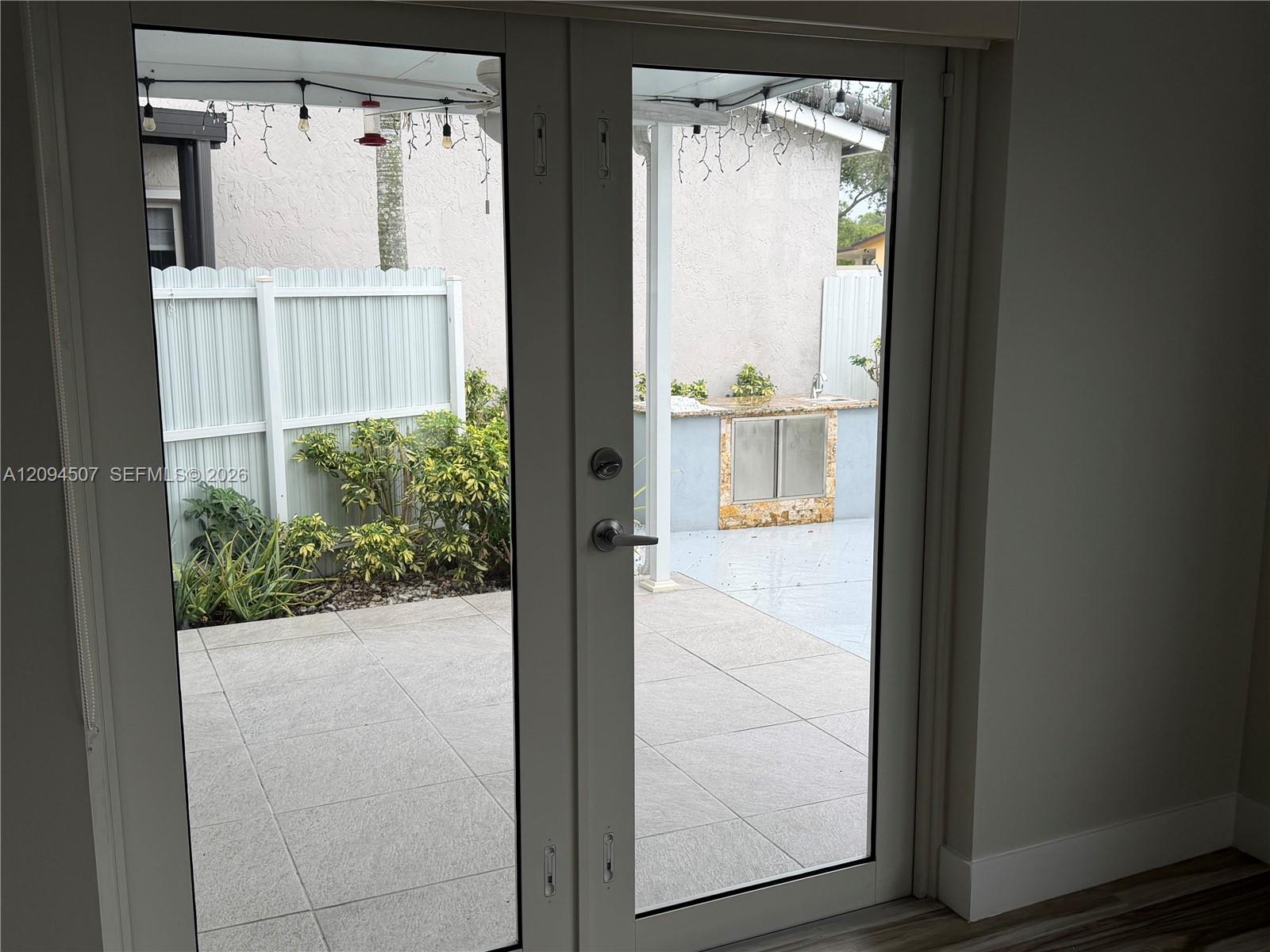 12694 NW 8th Trail