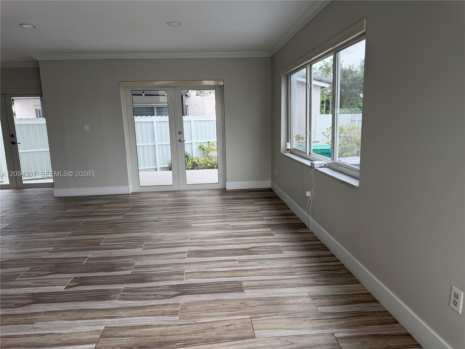 12694 NW 8th Trail