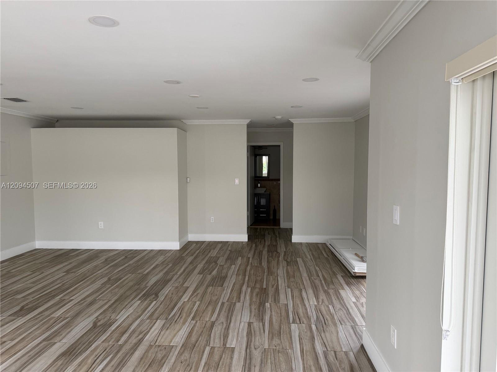 12694 NW 8th Trail