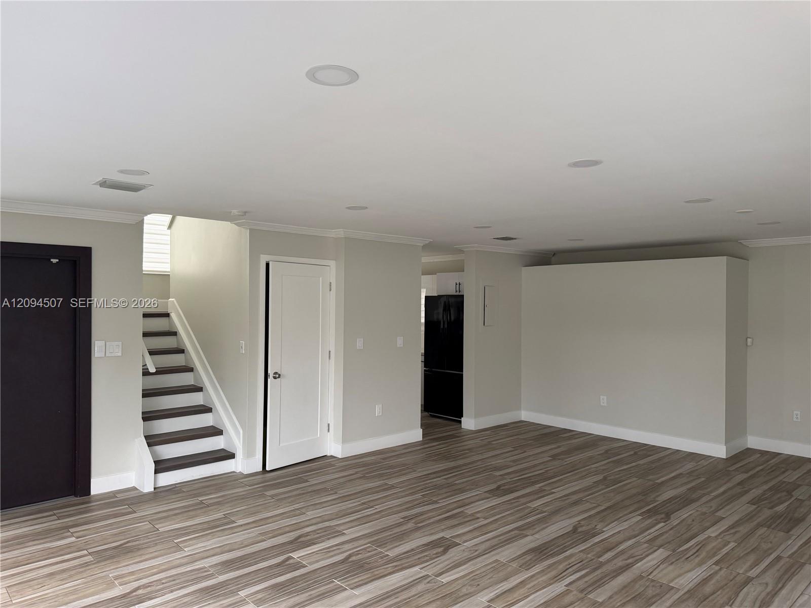 12694 NW 8th Trail