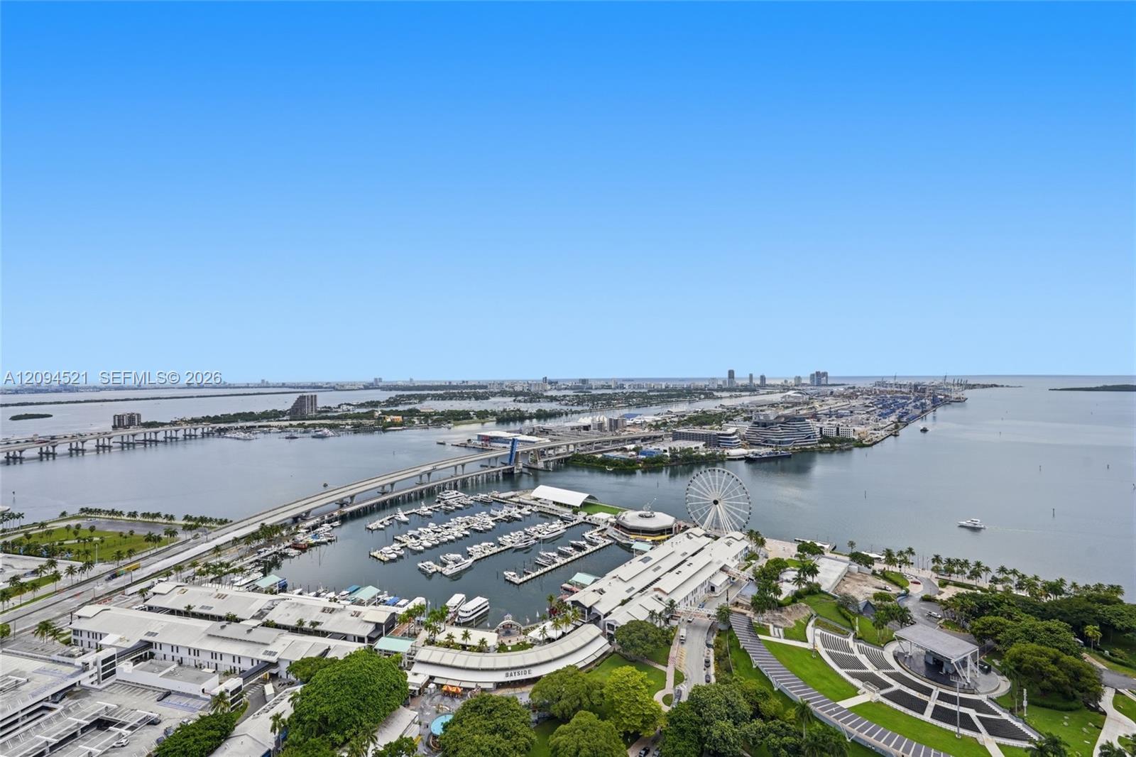 244 Biscayne Boulevard