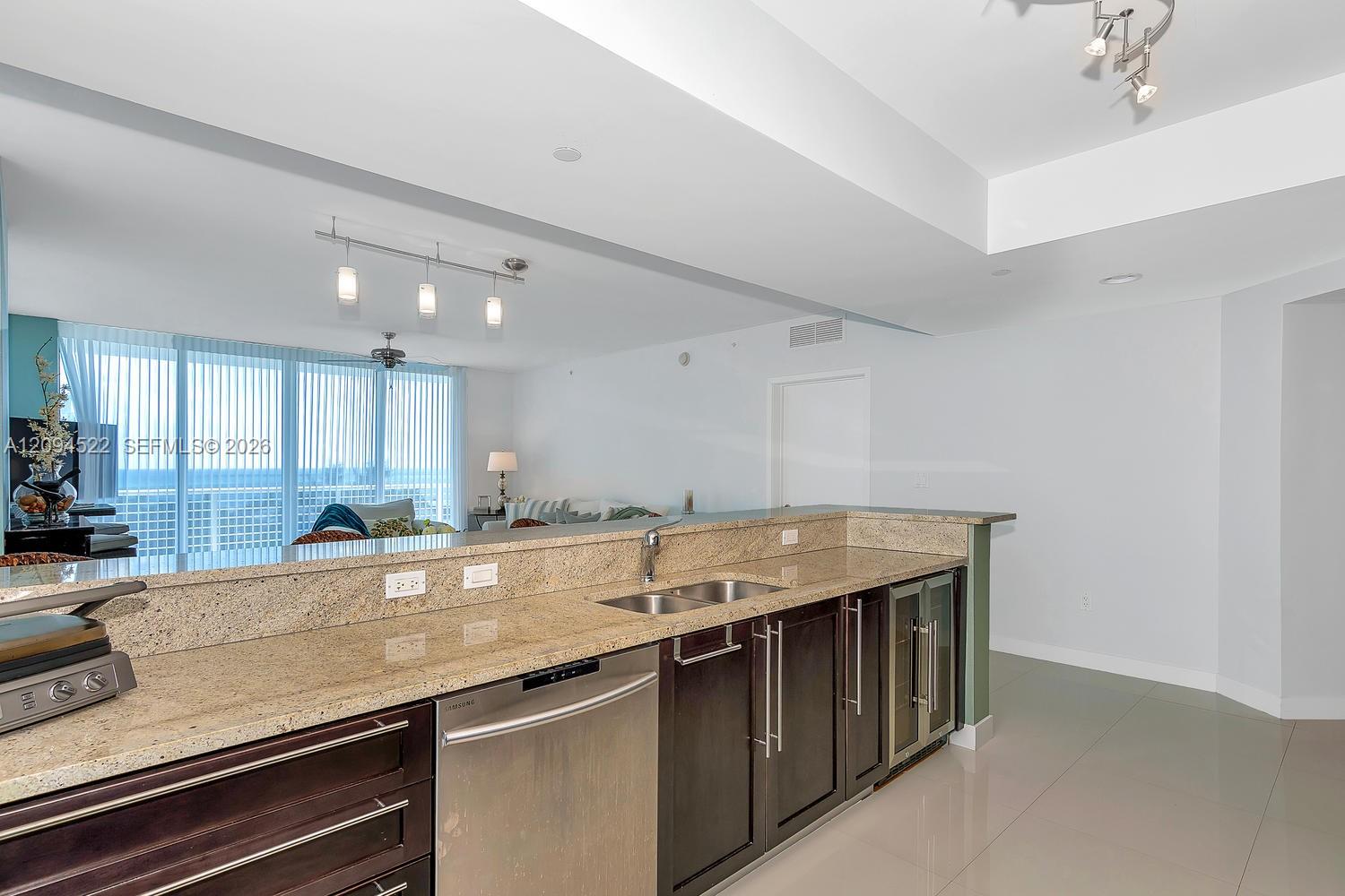 2821 N Ocean Boulevard