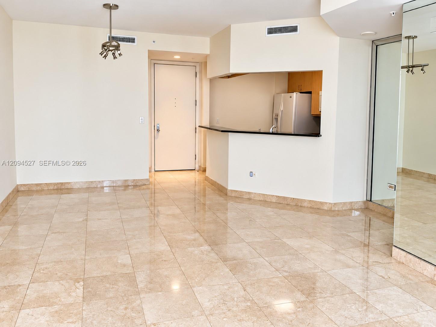 801 Brickell Key Boulevard