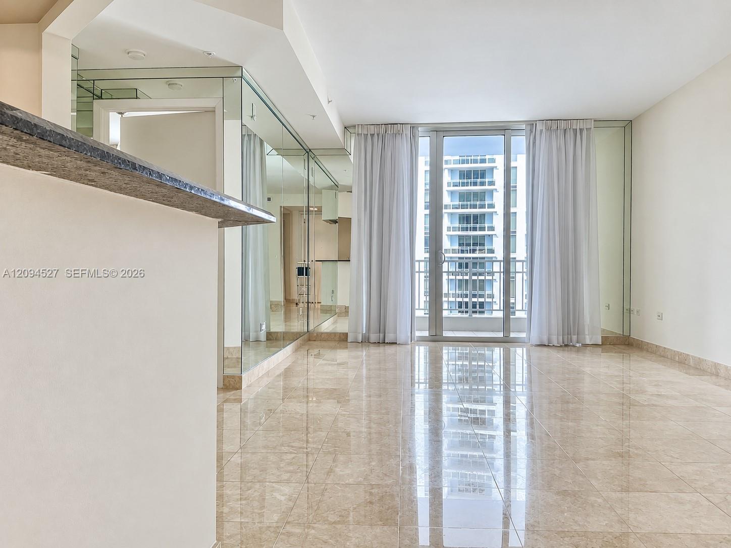 801 Brickell Key Boulevard
