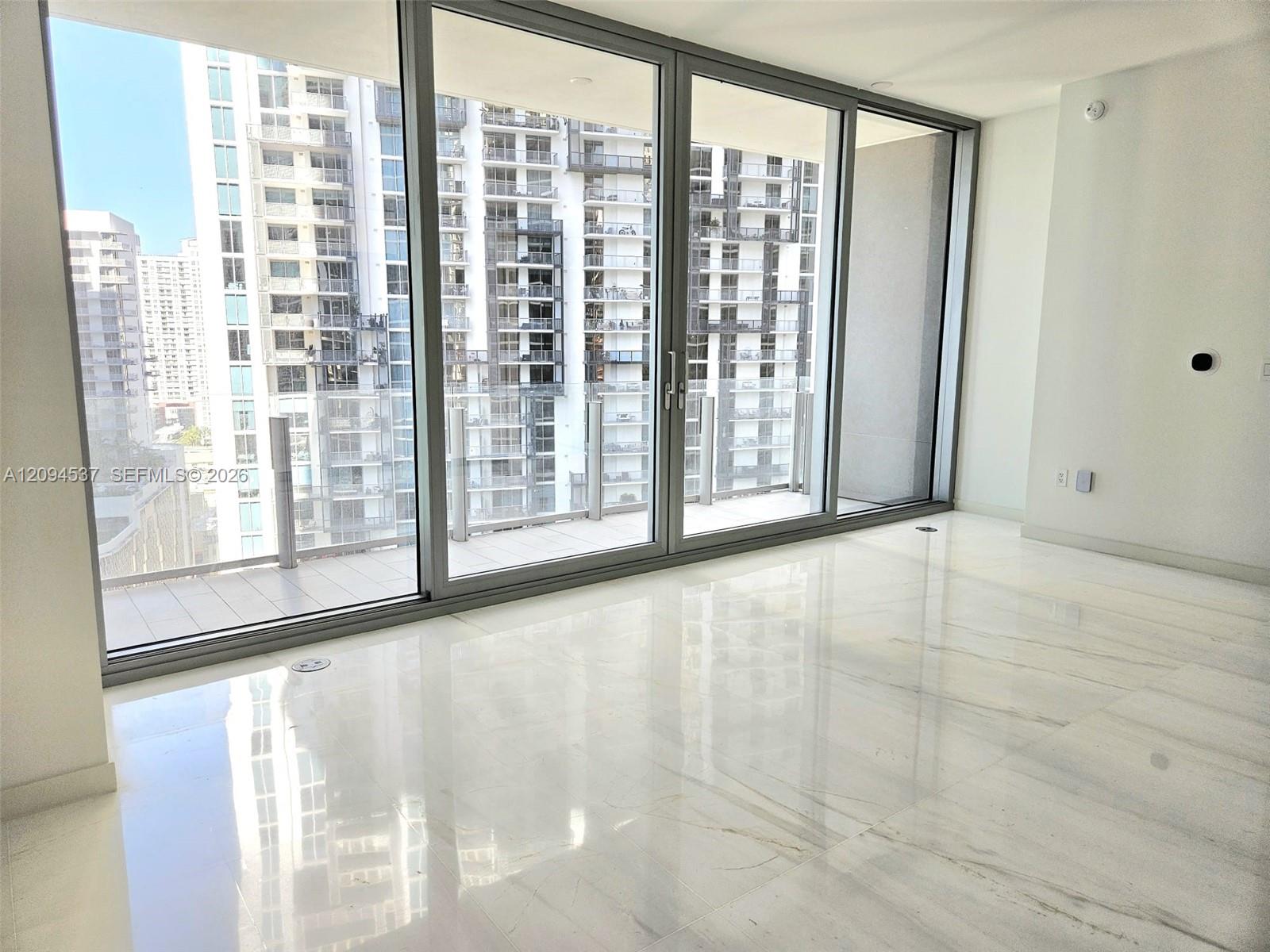 300 Biscayne Boulevard Way