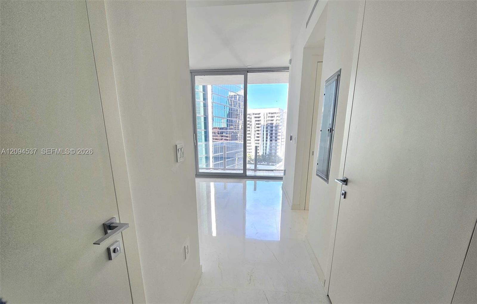 300 Biscayne Boulevard Way