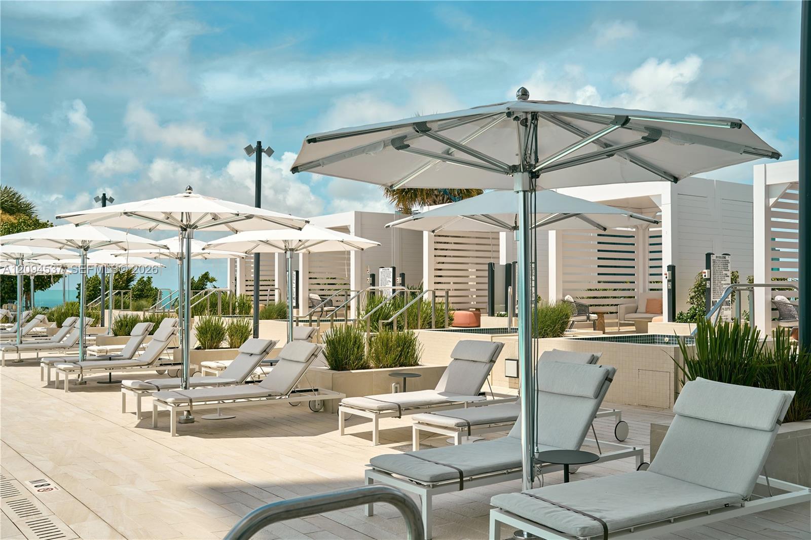 300 Biscayne Boulevard Way