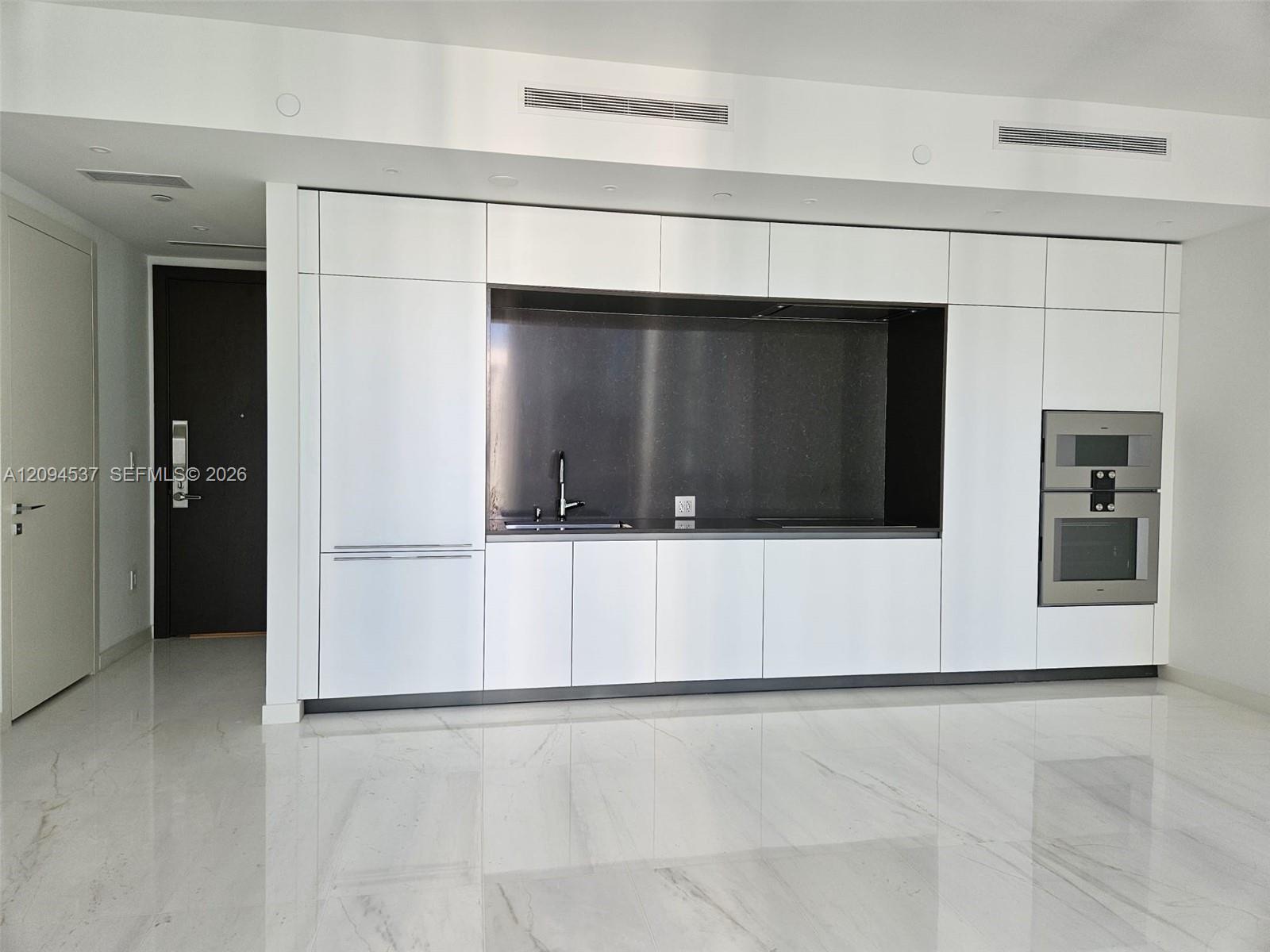 300 Biscayne Boulevard Way