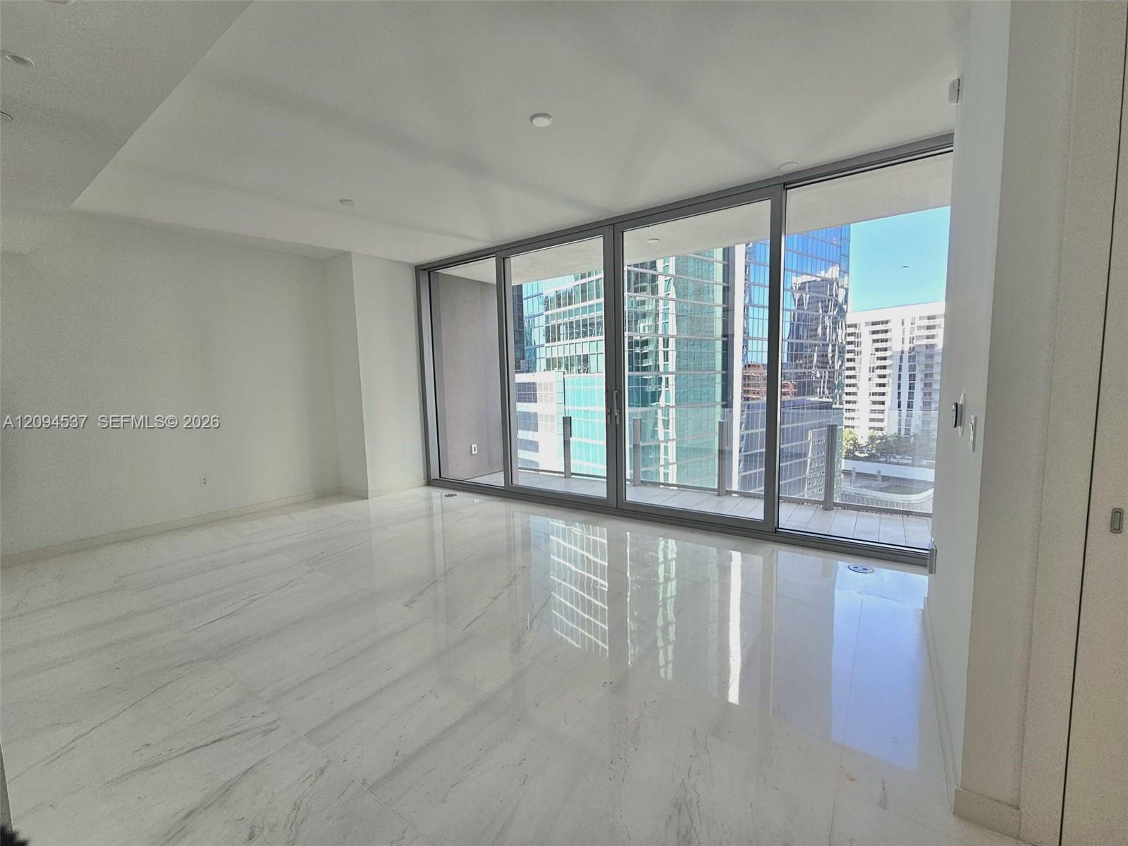 300 Biscayne Boulevard Way