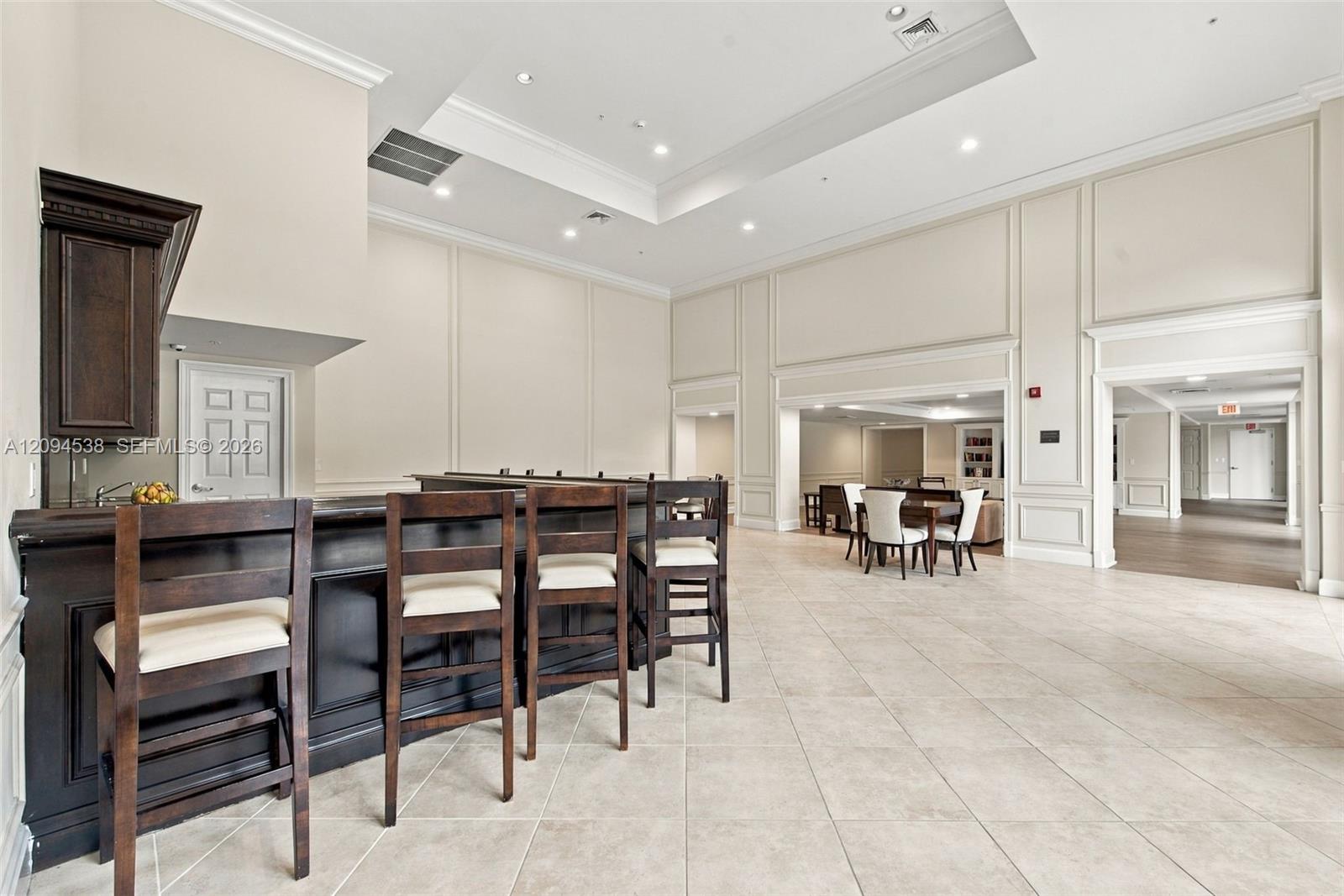55 Merrick Way