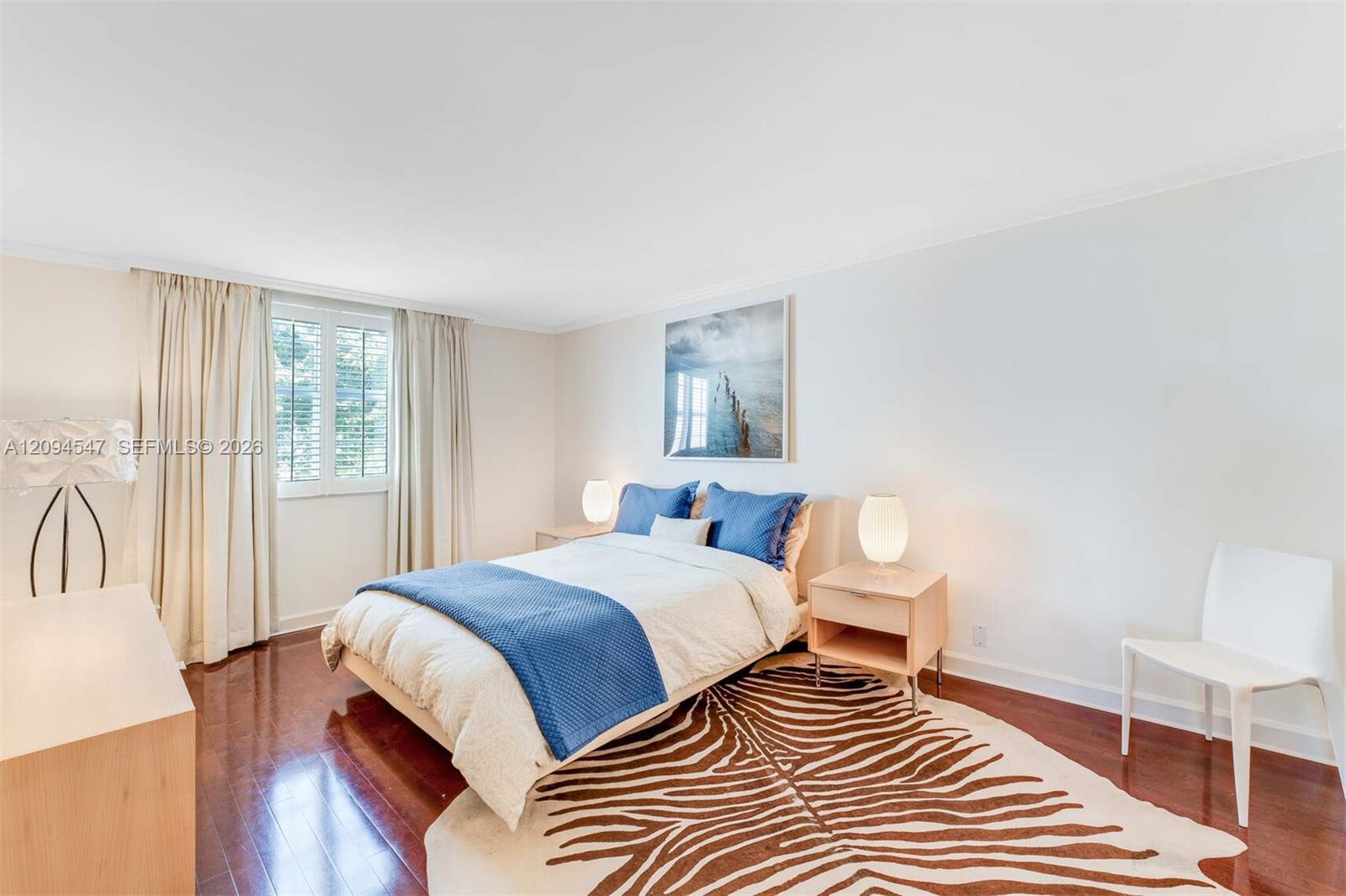 5 Island Avenue