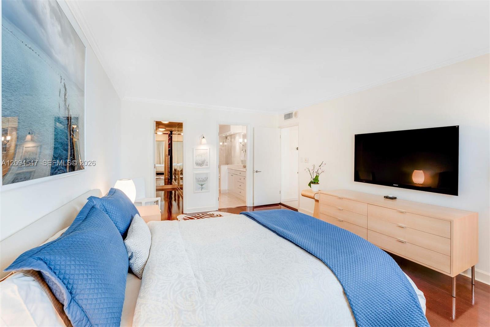 5 Island Avenue