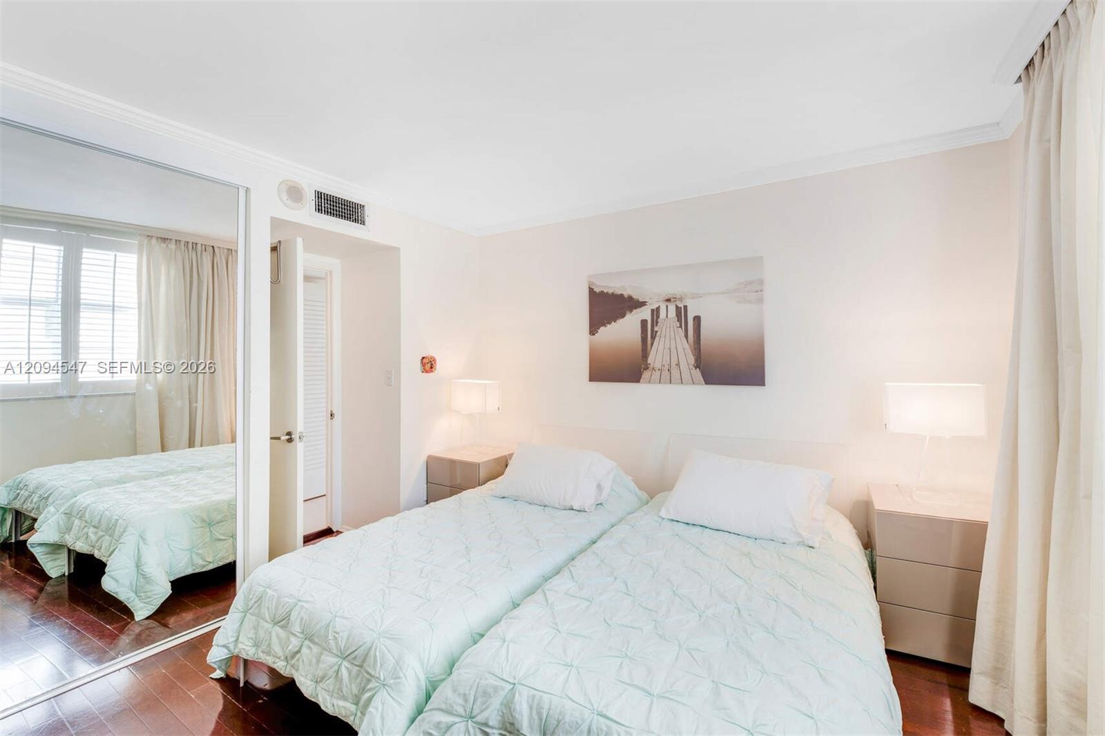 5 Island Avenue