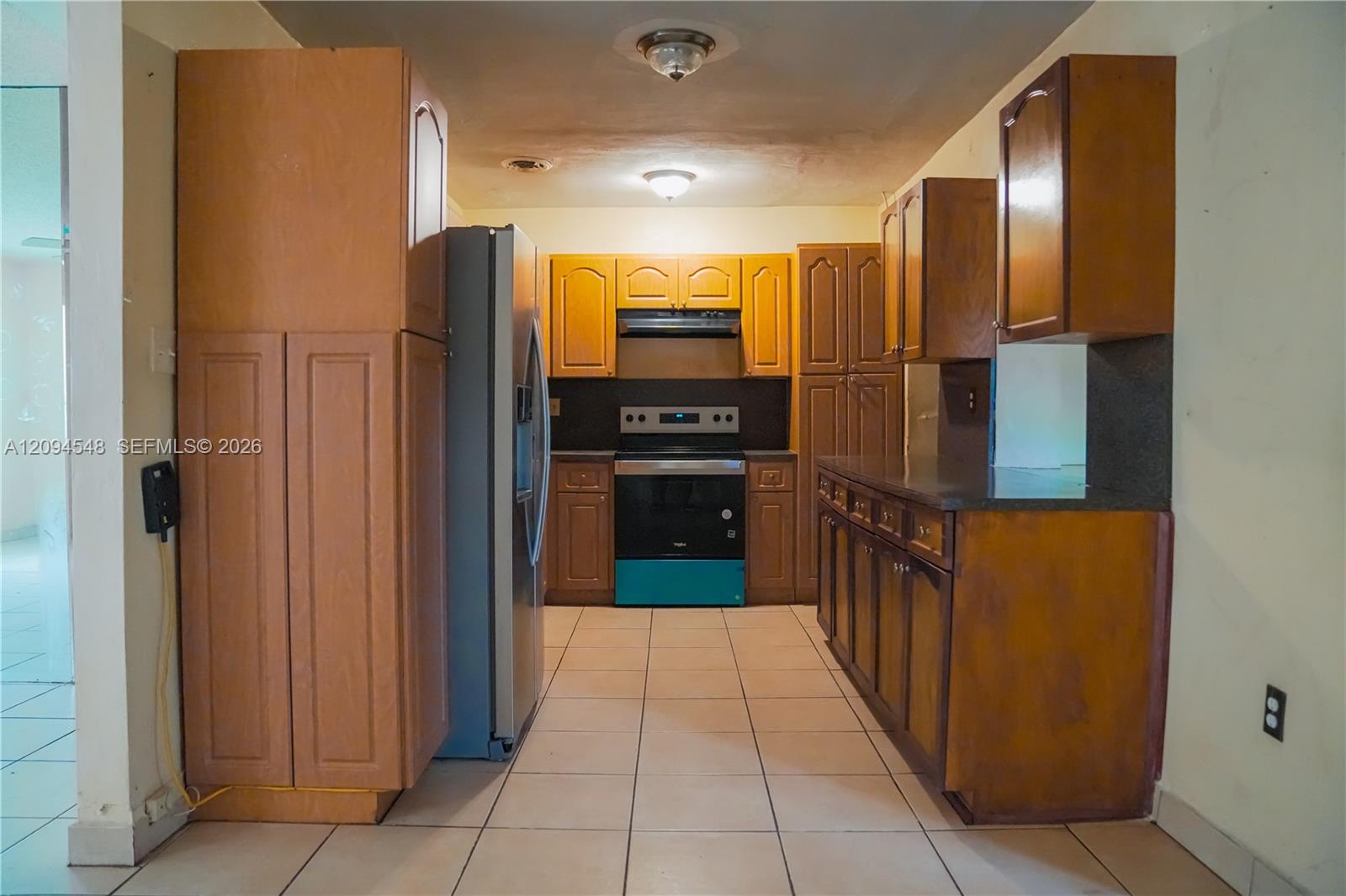 1230 W 35th Street