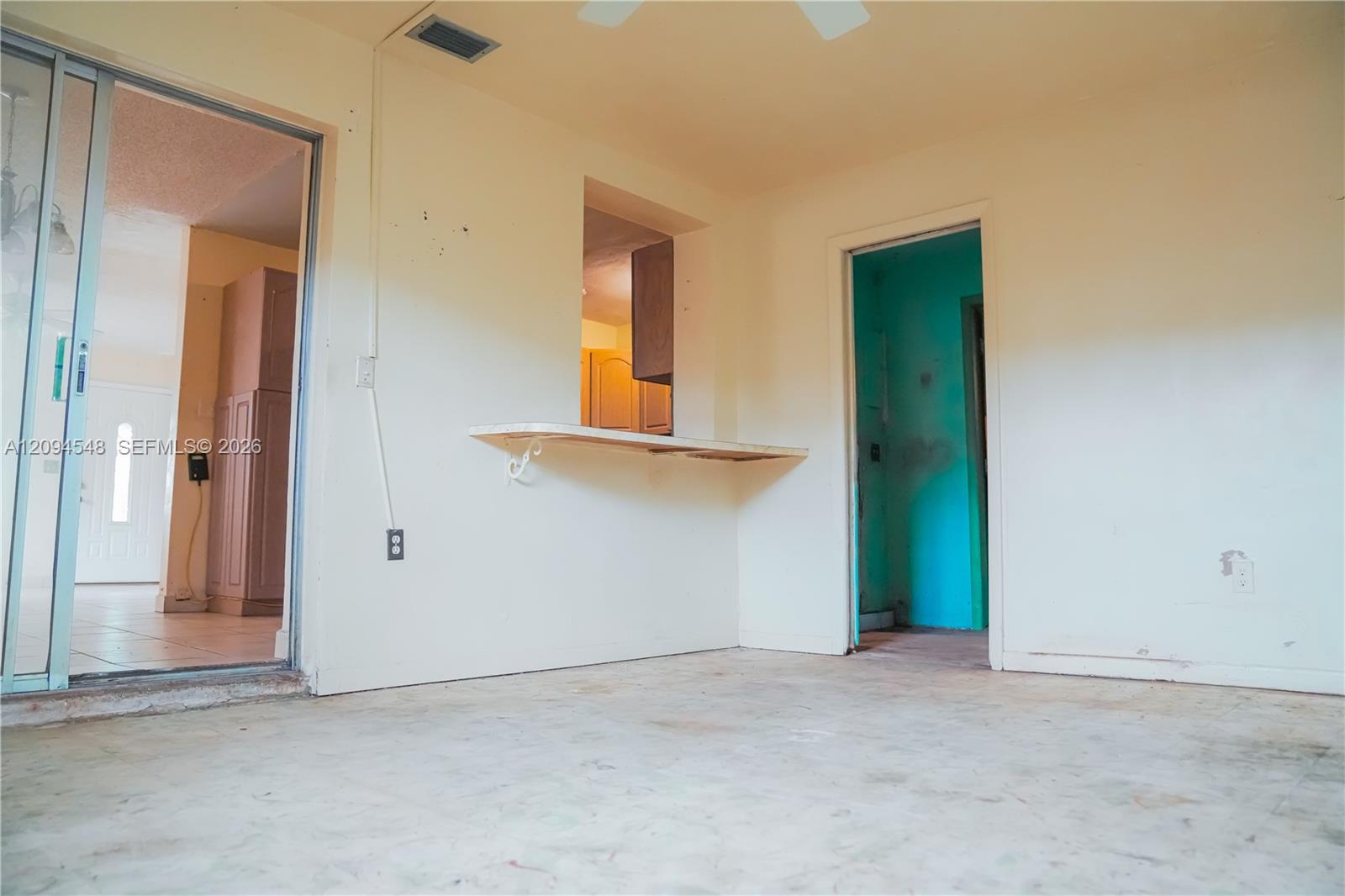 1230 W 35th Street