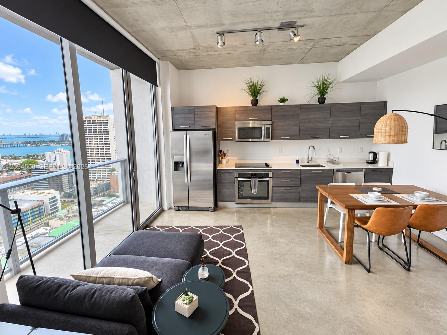 151 SE 1st Street