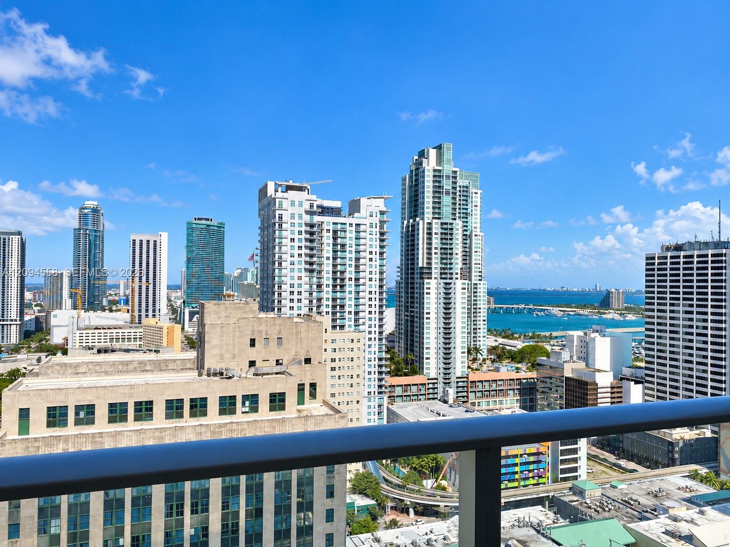 151 SE 1st Street