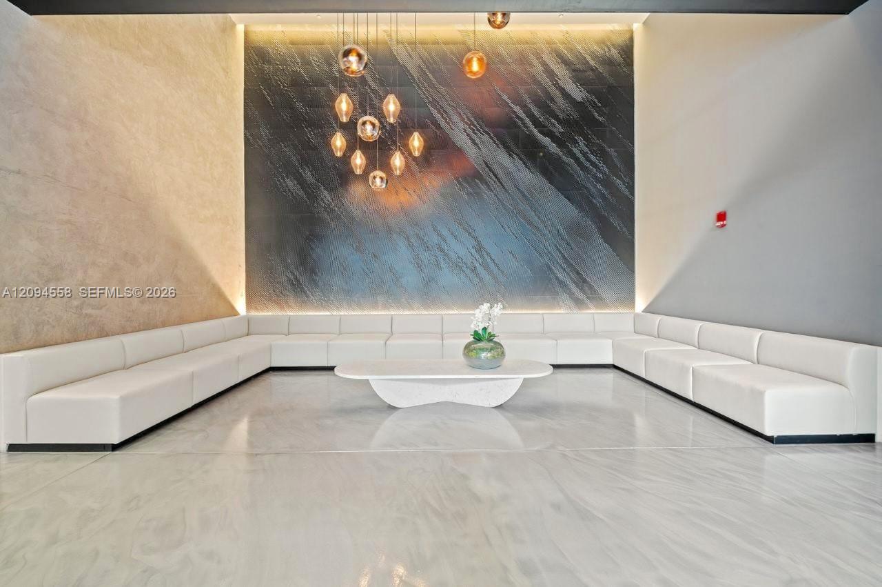 151 SE 1st Street