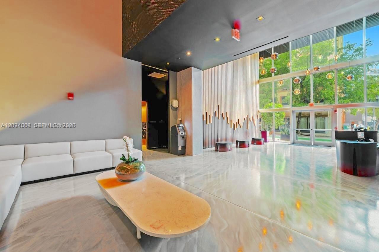 151 SE 1st Street