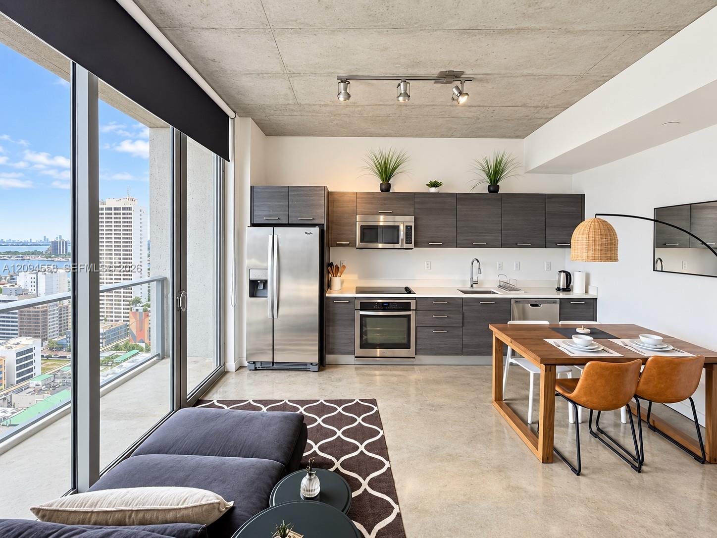 151 SE 1st Street