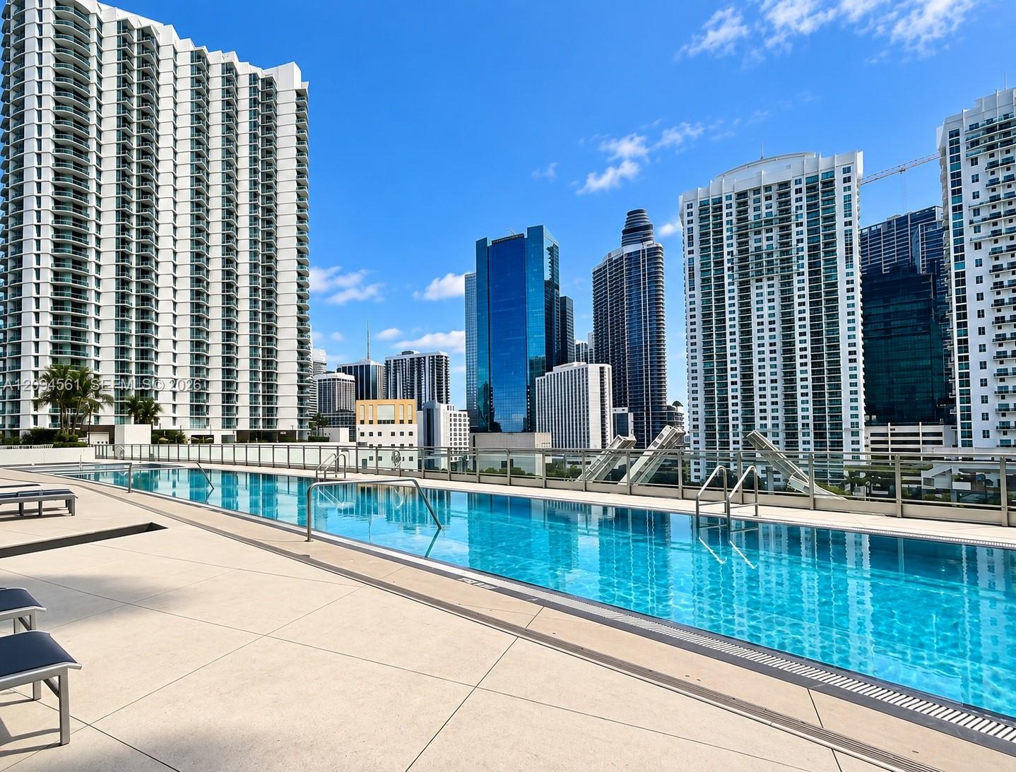 92 SW 3rd Street