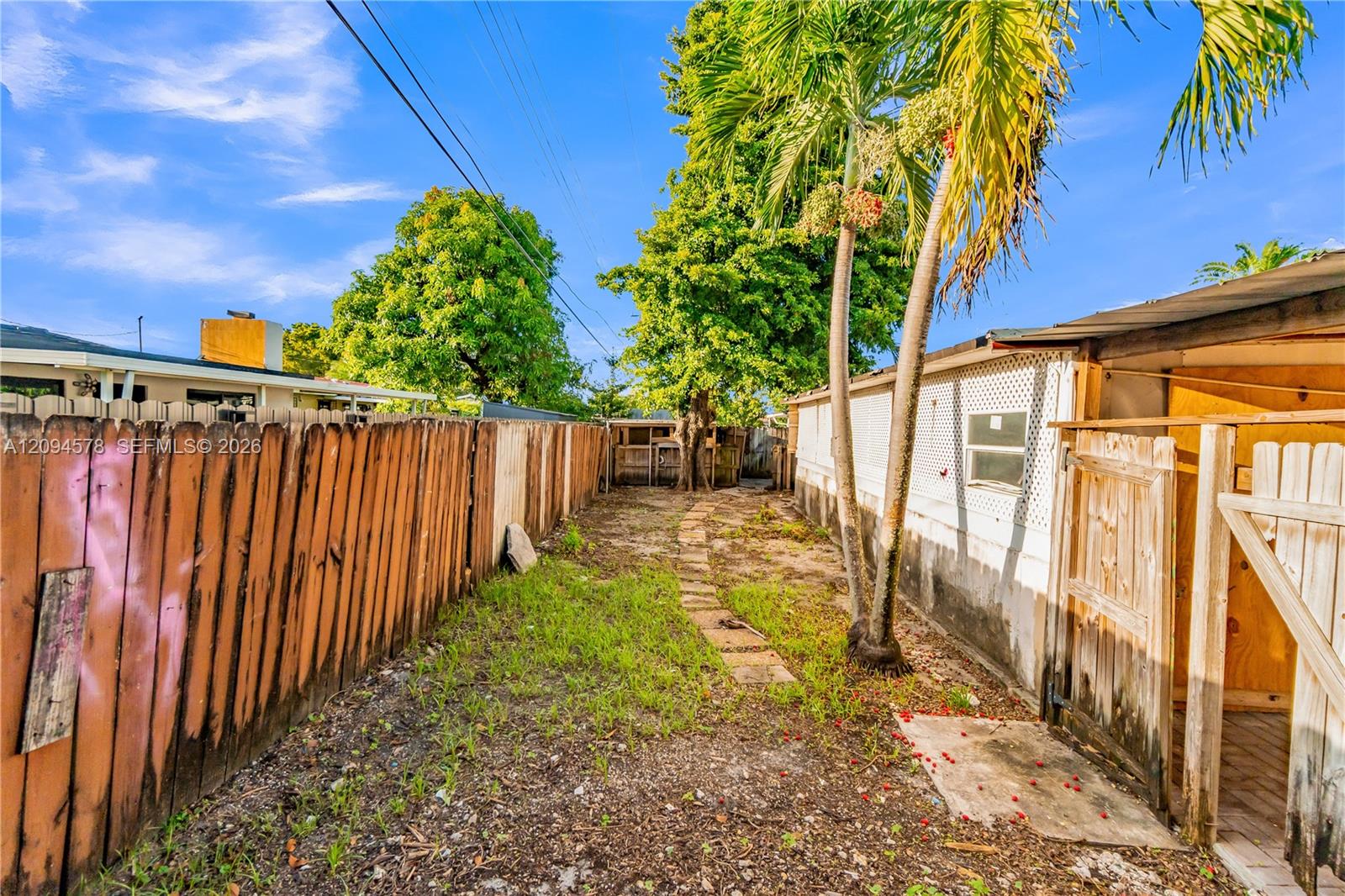 4730 W 8th Avenue