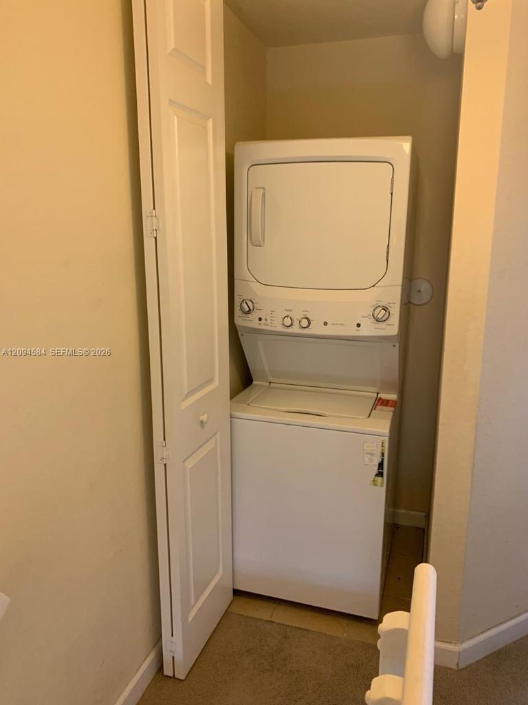 142 SE 28th Terrace