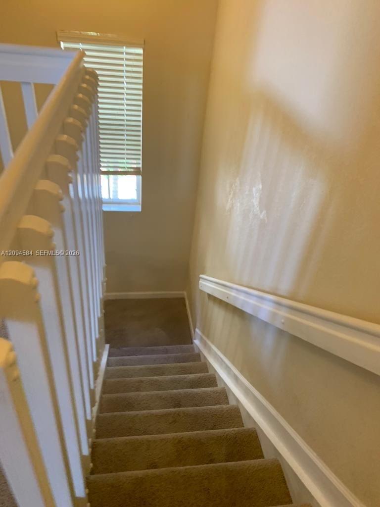 142 SE 28th Terrace
