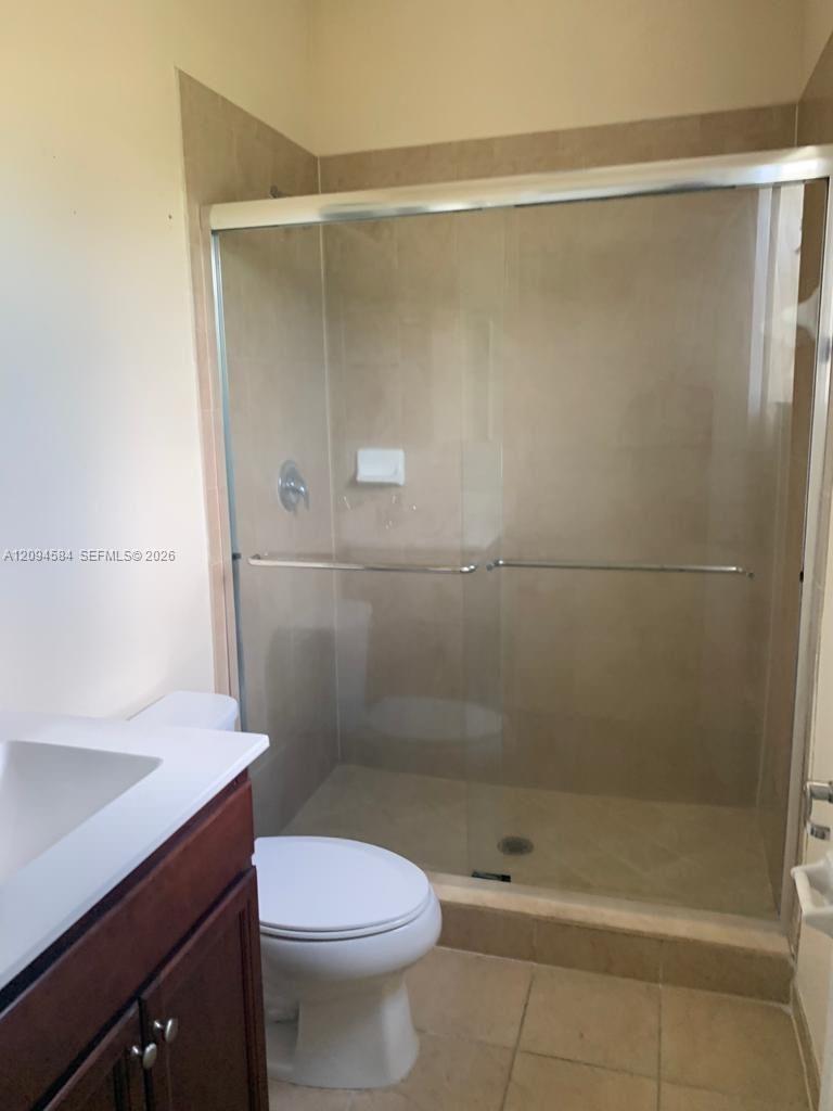 142 SE 28th Terrace