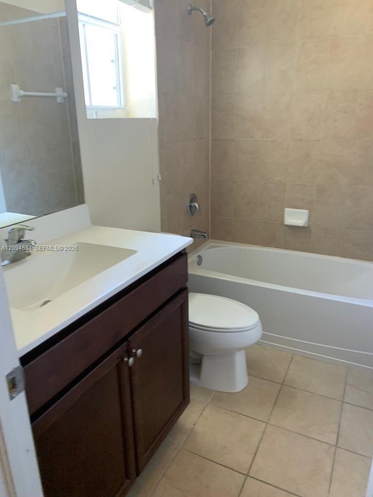 142 SE 28th Terrace