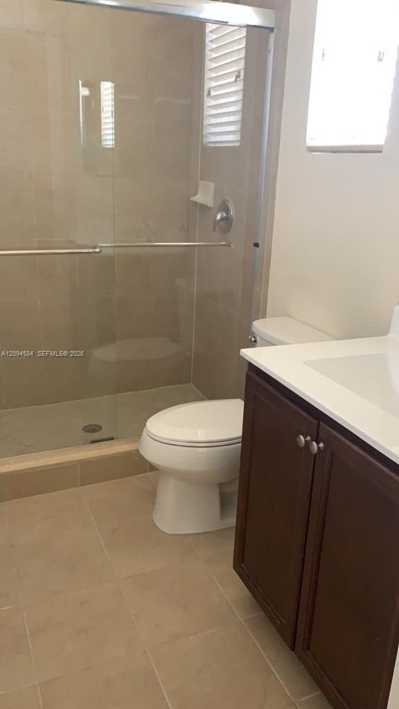 142 SE 28th Terrace