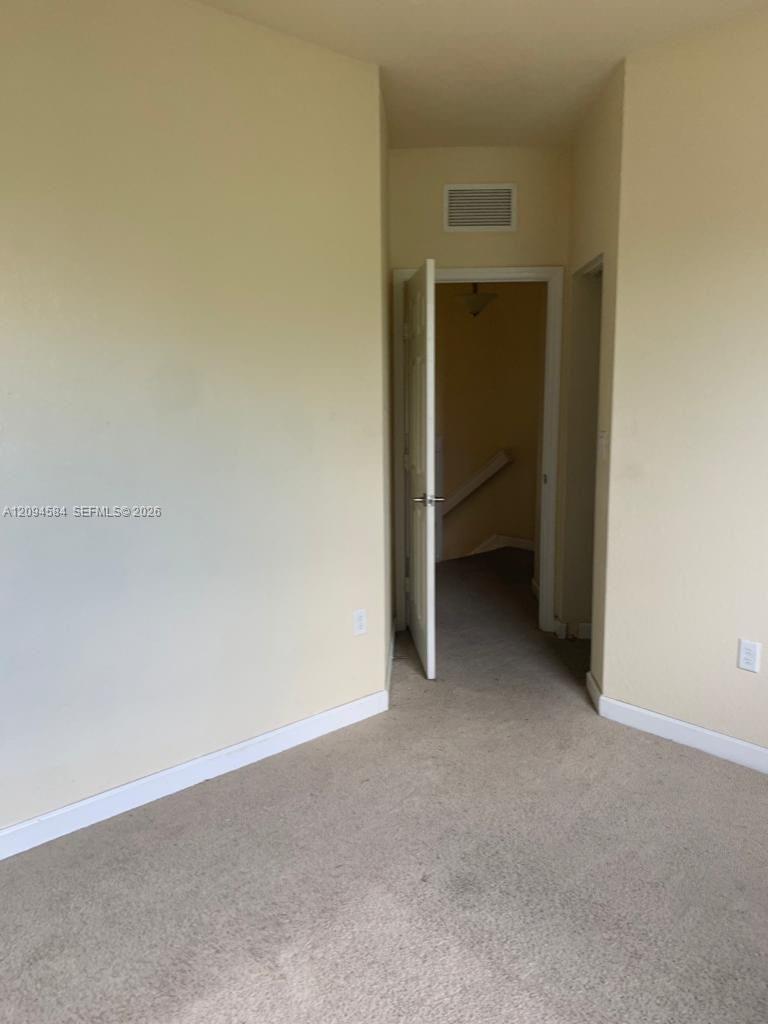 142 SE 28th Terrace