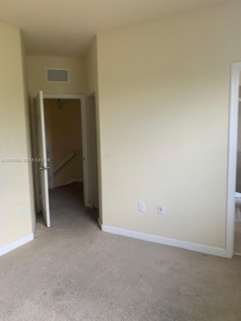 142 SE 28th Terrace