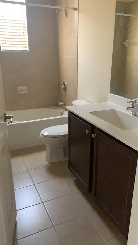142 SE 28th Terrace