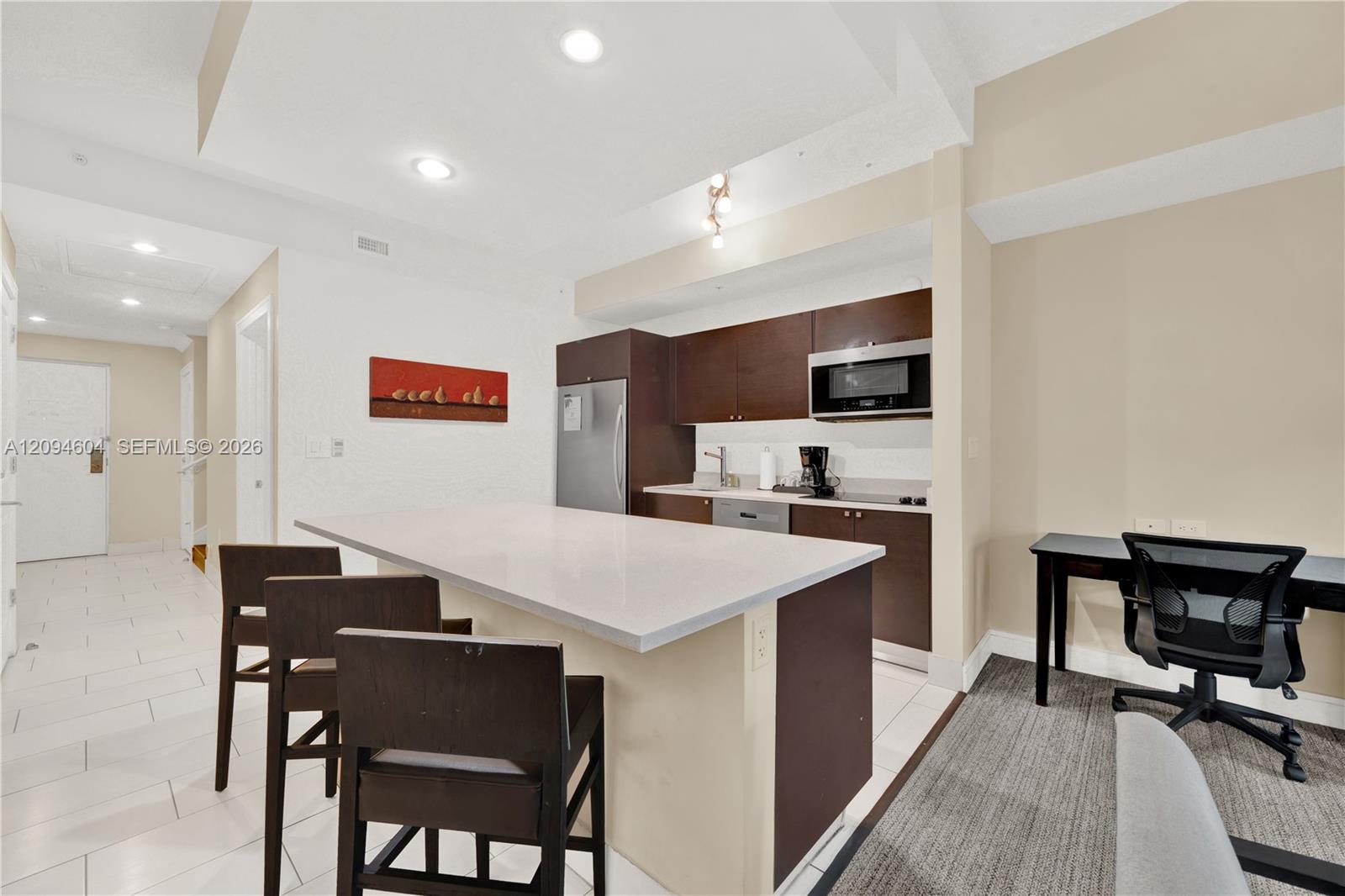 5300 NW 87th Avenue
