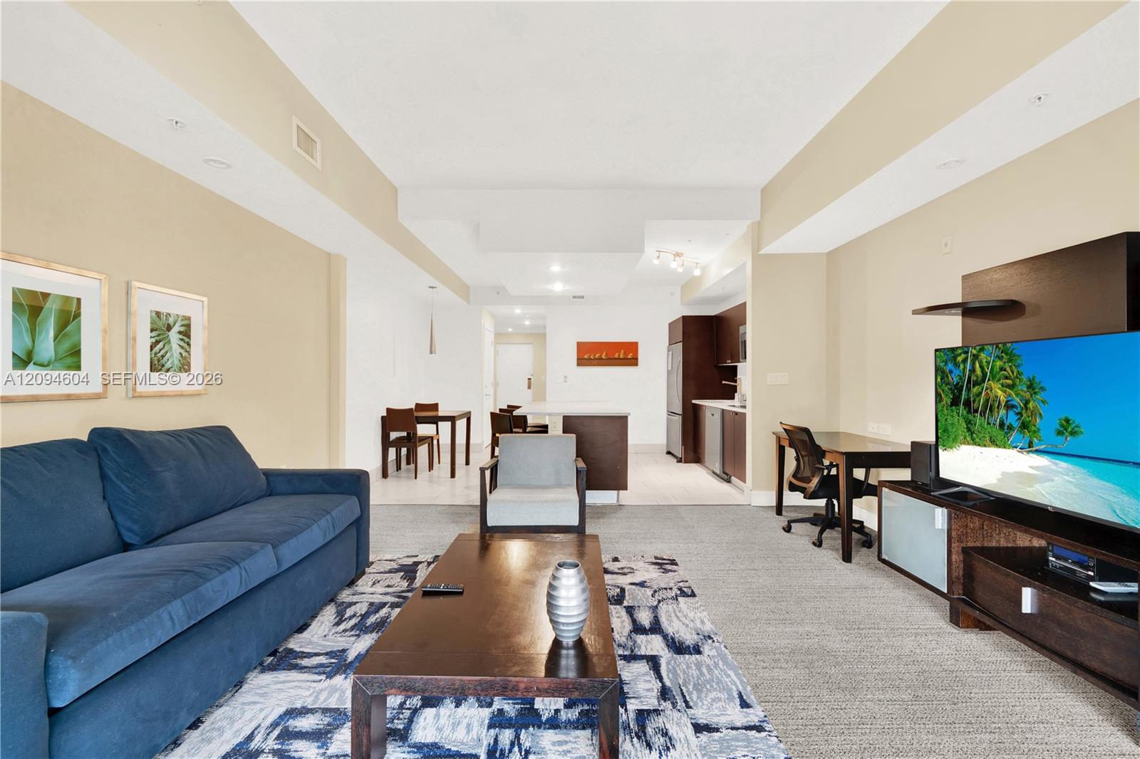 5300 NW 87th Avenue