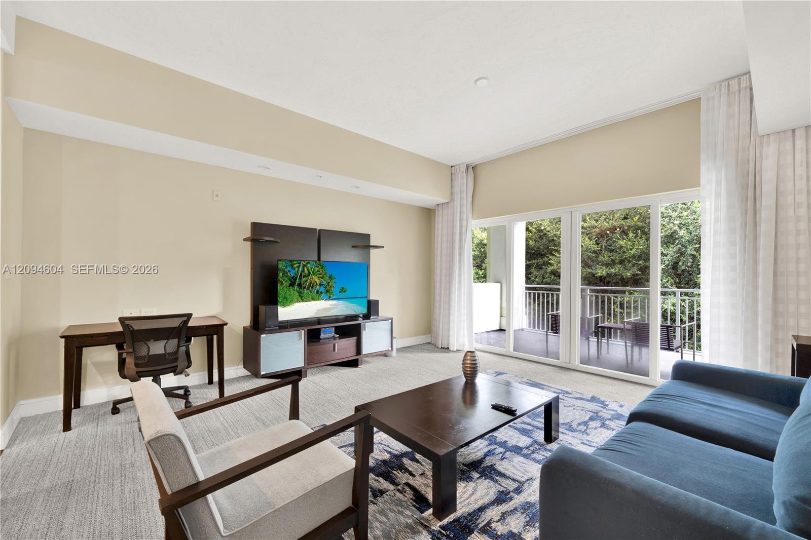 5300 NW 87th Avenue