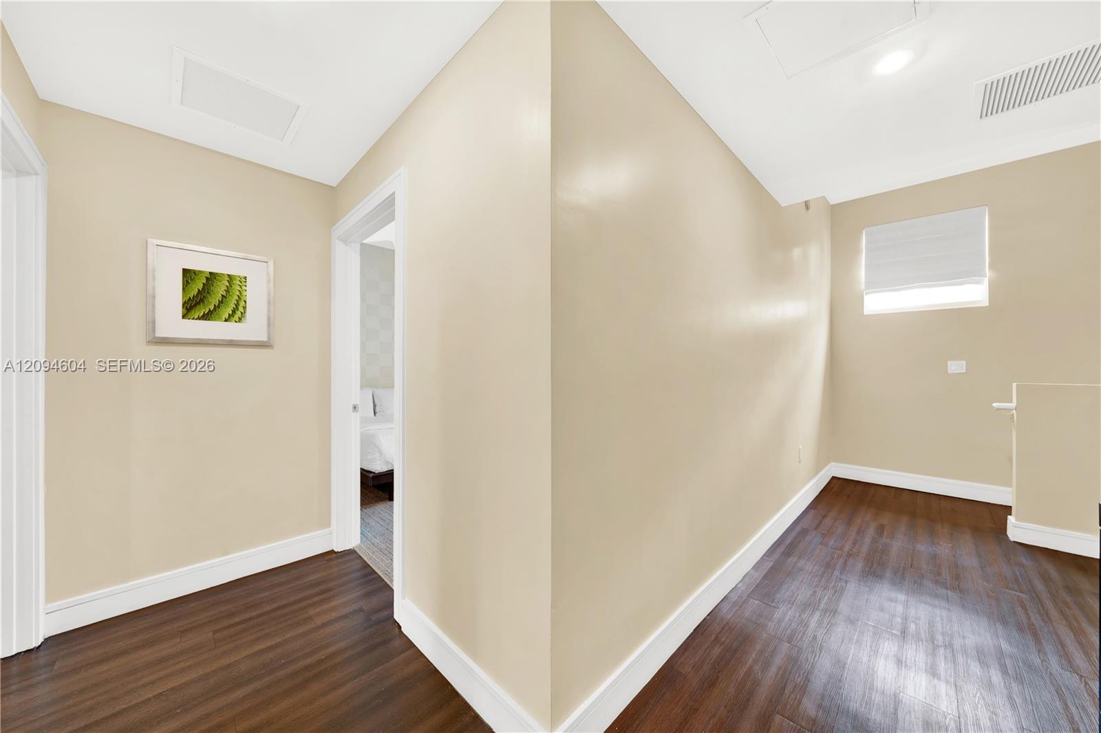 5300 NW 87th Avenue