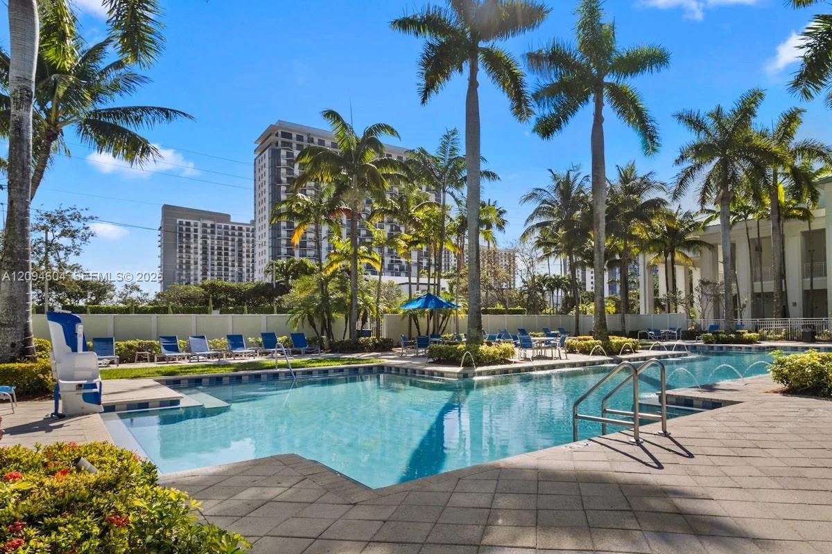 5300 NW 87th Avenue