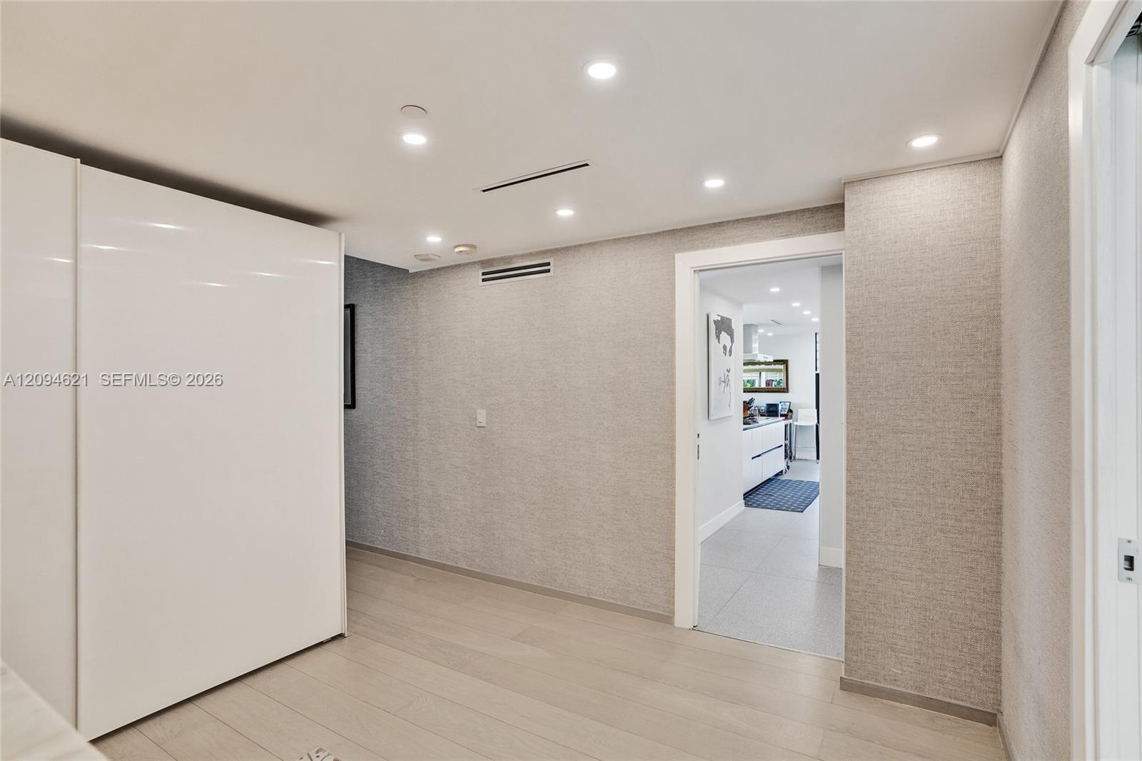 520 Brickell Key Drive