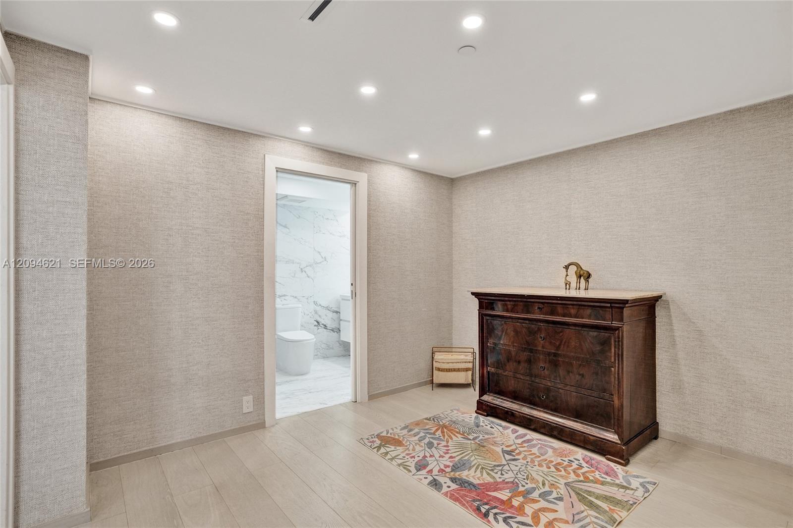 520 Brickell Key Drive