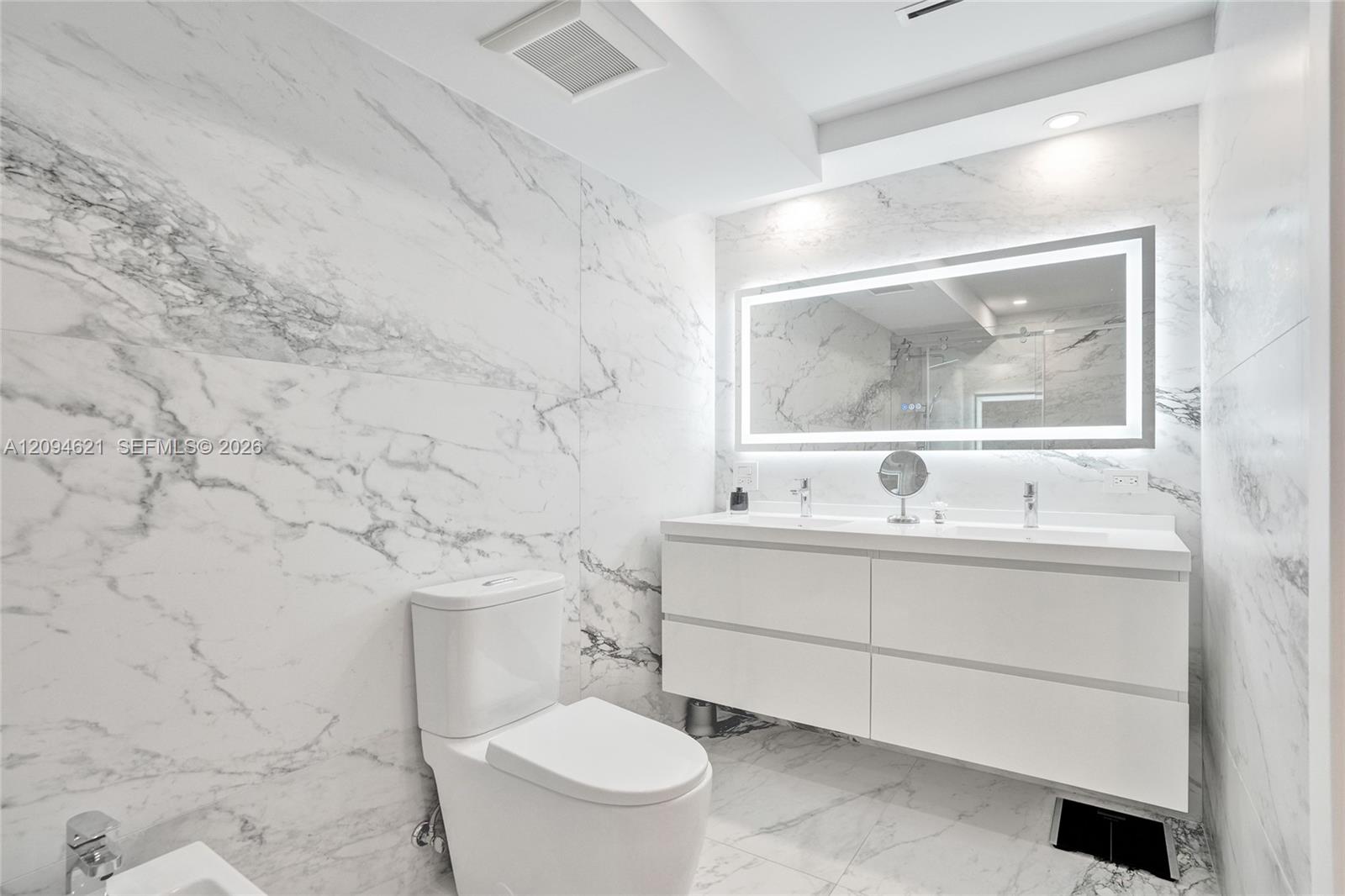520 Brickell Key Drive