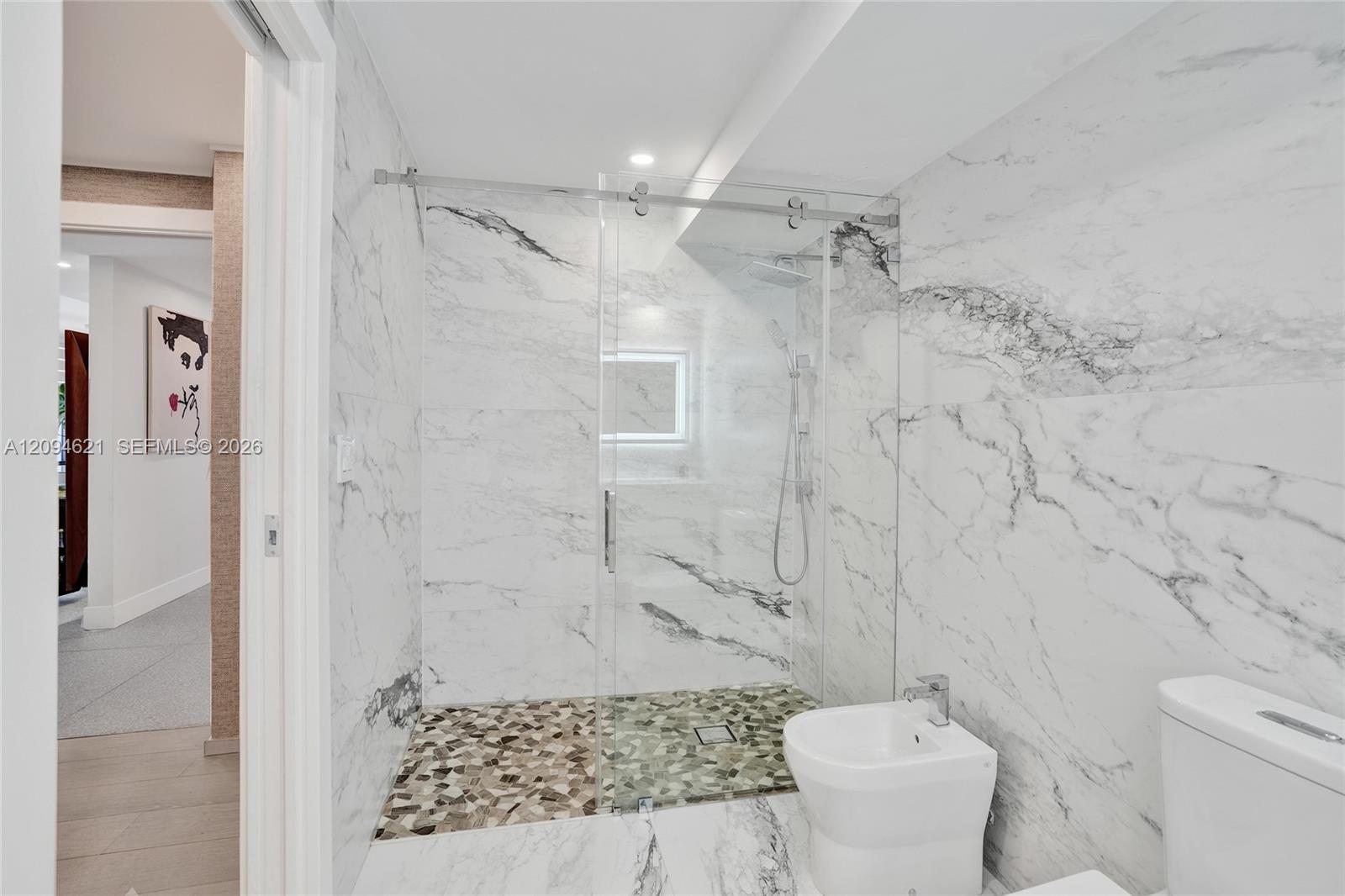 520 Brickell Key Drive