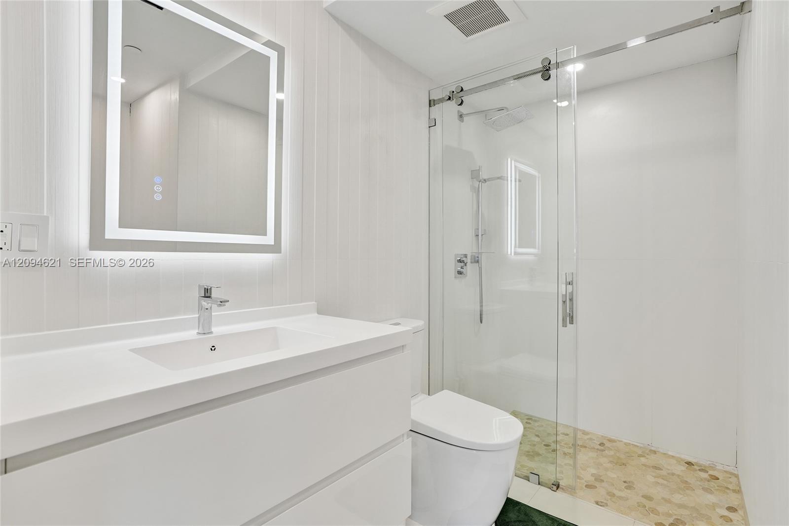 520 Brickell Key Drive