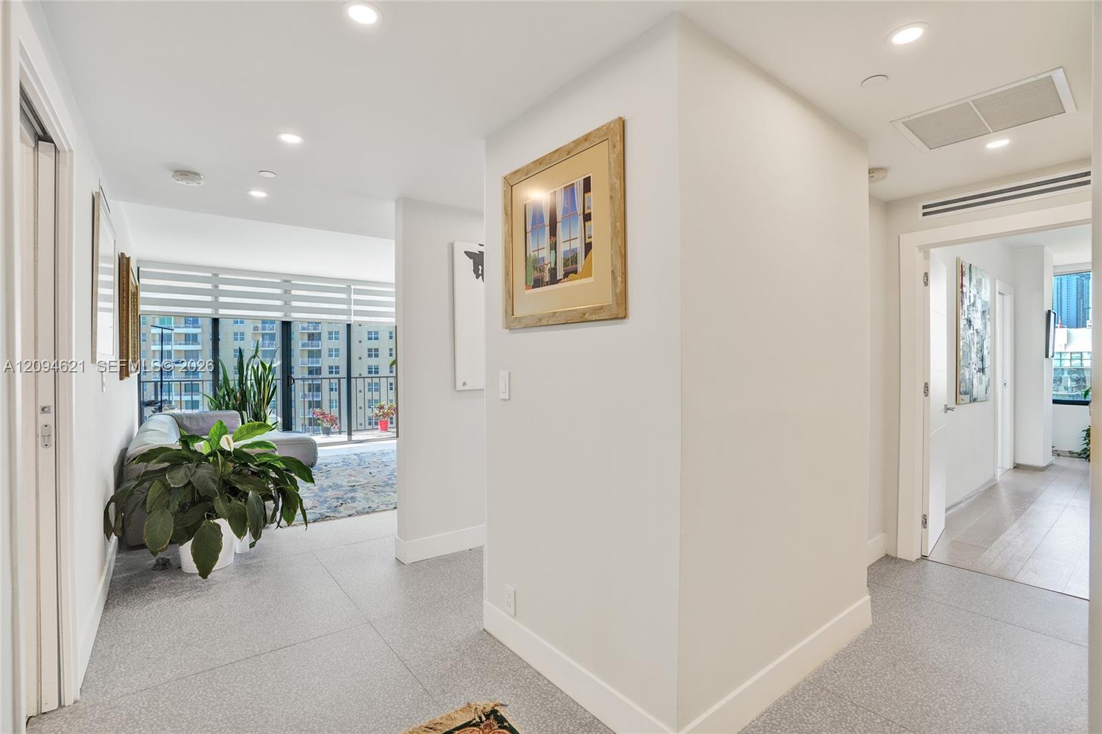 520 Brickell Key Drive