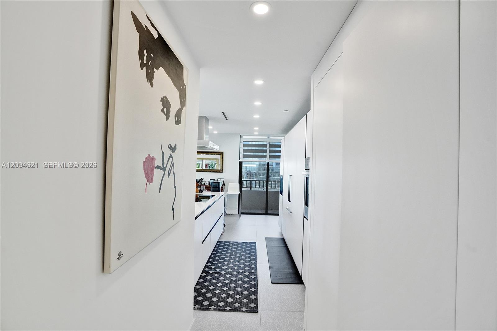 520 Brickell Key Drive