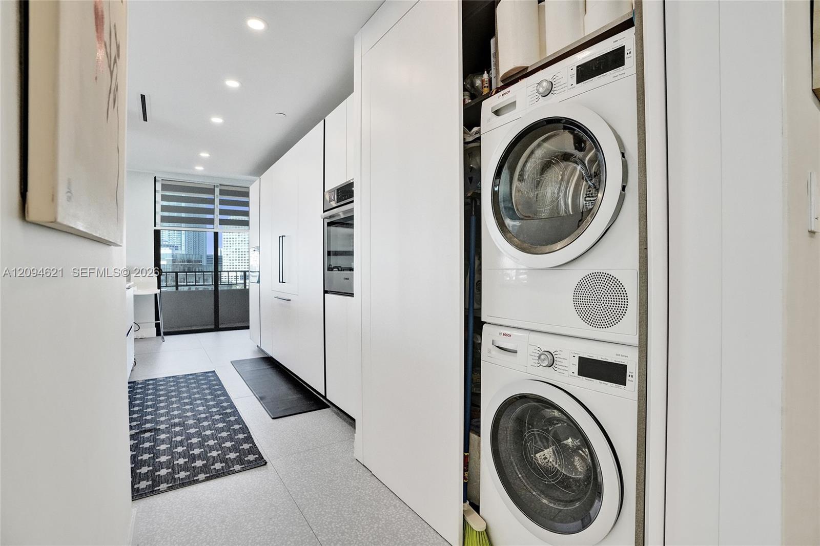 520 Brickell Key Drive