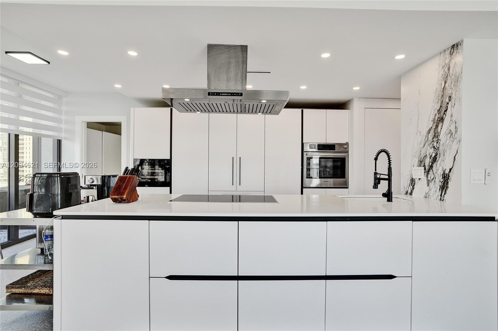 520 Brickell Key Drive