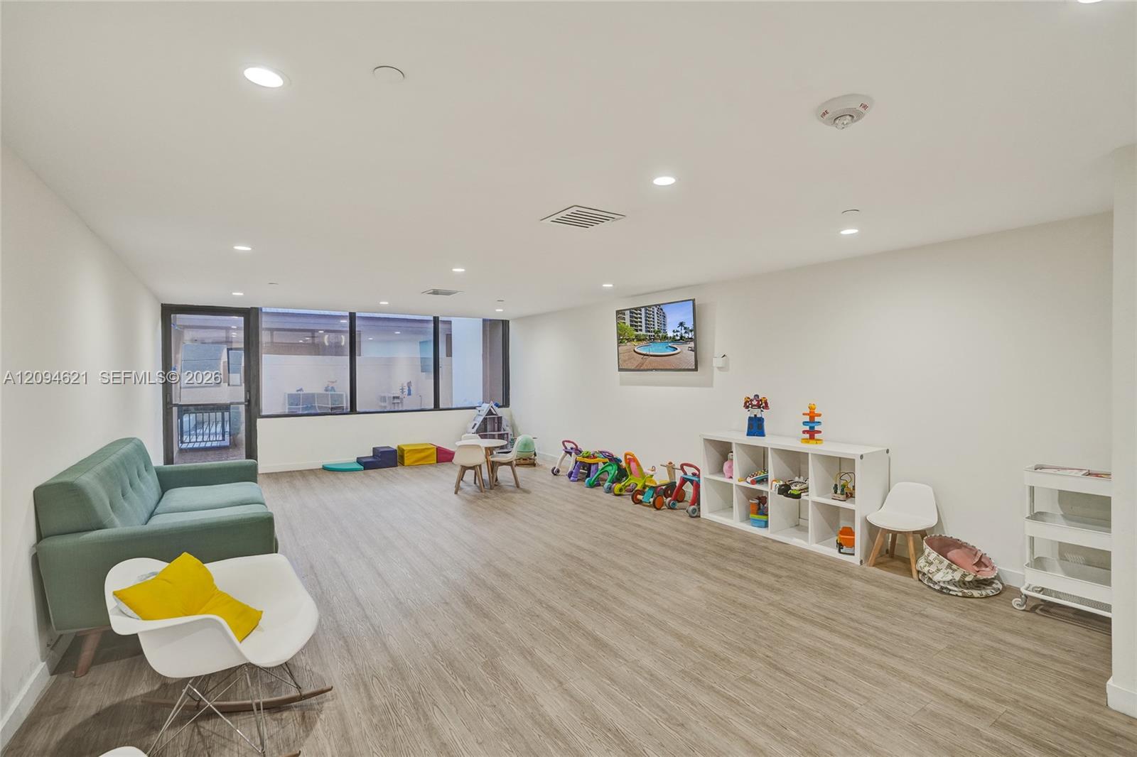 520 Brickell Key Drive
